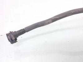 Volvo V60 Fuel line/pipe/hose 