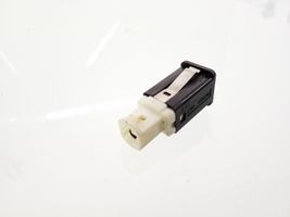 BMW 3 E92 E93 Connettore plug in USB 9237656