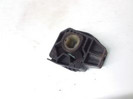 Skoda Fabia Mk1 (6Y) Staffa di montaggio del radiatore 012720B