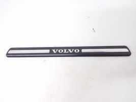 Volvo V60 Garniture, jupe latérale/bas de caisse avant 8659960