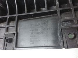 Volvo V60 Boîte de batterie 31298096