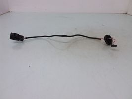 Volvo V60 Headlight/headlamp wiring loom/harness 