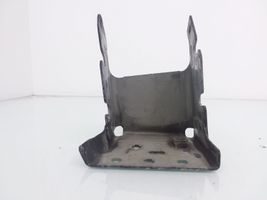 Citroen C5 Radiator support slam panel bracket 