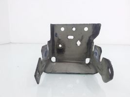 Citroen C5 Radiator support slam panel bracket 