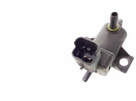 Citroen C5 Vacuum valve 9665558580