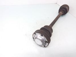 Mercedes-Benz E W210 Rear driveshaft 