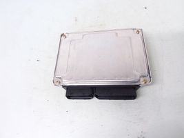 Volkswagen PASSAT B5.5 Engine control unit/module 038906019GL