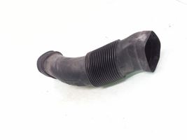 Mercedes-Benz E W210 Air intake duct part A2105282204