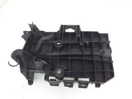 Citroen C5 Battery tray 9659039080