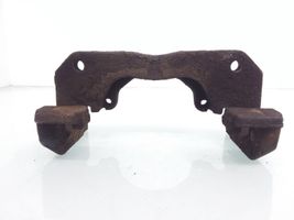 Citroen C5 Front Brake Caliper Pad/Carrier 