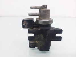 Opel Astra G Turboahtimen magneettiventtiili 897218