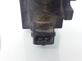 Opel Astra G Turboahtimen magneettiventtiili 897218