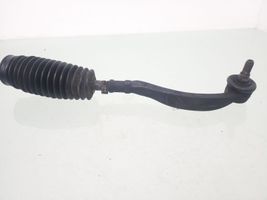 Citroen C5 Steering tie rod 