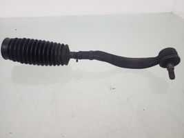 Citroen C5 Steering tie rod 