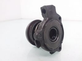 Opel Astra G Cuscinetto di rilascio della frizione 24422061