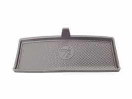 Mercedes-Benz ML W166 Panelės stalčiuko/lentinėlės paklotėlis A1666831194