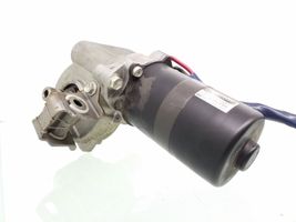 Toyota Corolla E140 E150 Pompe de direction assistée électrique 99514400