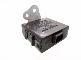 Toyota Corolla E140 E150 Module de pression des pneus 8976902010