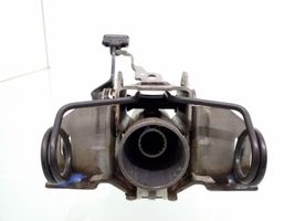 Toyota Corolla E140 E150 Joint de cardan colonne de direction 48850086C5