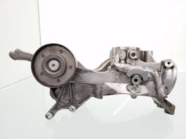 Audi A4 S4 B7 8E 8H Staffa di montaggio del compressore dell’A/C 06H903143H