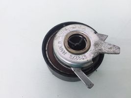 Volkswagen II LT Napinacz paska alternatora 60072RS