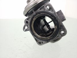 Volkswagen II LT EGR-venttiili 074129637B