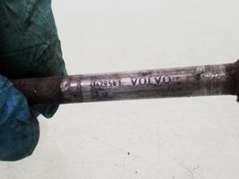 Volvo V60 Rear anti-roll bar/stabilizer link 