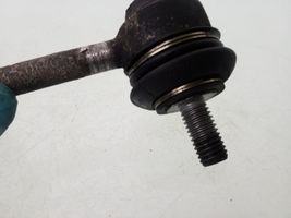 Volvo V60 Rear anti-roll bar/stabilizer link 