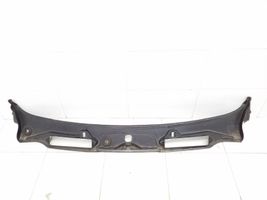 BMW 3 E92 E93 Garniture d'essuie-glace 15677210