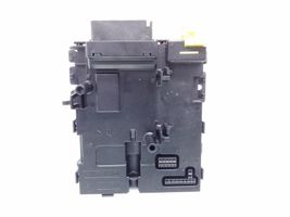 Volkswagen PASSAT B6 Steuermodul für die Zahnstangenlenkung 3C0953549L