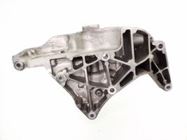 Volvo V60 Support pompe injection à carburant 31401103