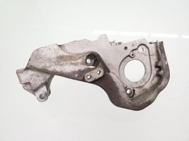 Volvo V60 Fuel pump bracket 31401103