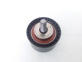 Volvo V60 Timing belt tensioner pulley 31401333