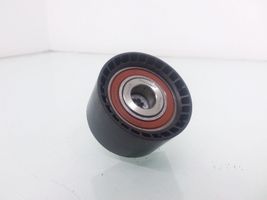 Volvo V60 Timing belt tensioner pulley 31401333