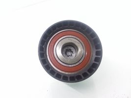 Volvo V60 Timing belt tensioner pulley 31401333