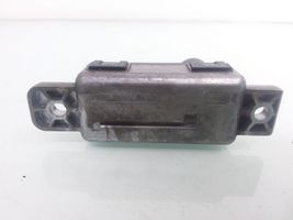 Volvo V60 Glow plug pre-heat relay 31431776