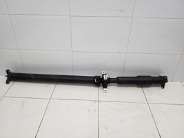 BMW 4 F32 F33 Rear driveshaft/prop shaft 8642910