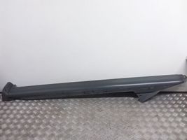 Audi A6 Allroad C5 Sill 4Z7853859