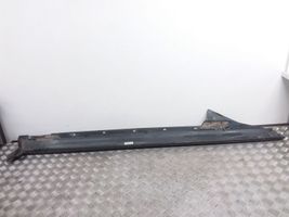 Audi A6 Allroad C5 Sill 4Z7853859