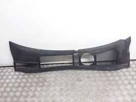 Audi A6 Allroad C5 Rivestimento del tergicristallo 4B1819417C