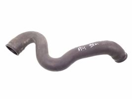 Audi A4 S4 B5 8D Intercooler hose/pipe 8D0145828A