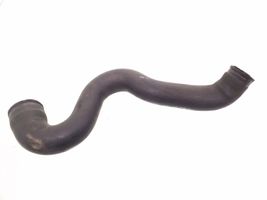 Audi A4 S4 B5 8D Intercooler hose/pipe 8D0145828A