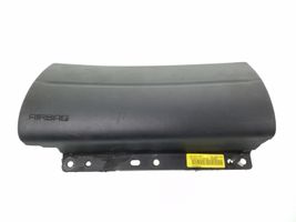 Opel Vectra B Coperchio dell’airbag 90504787