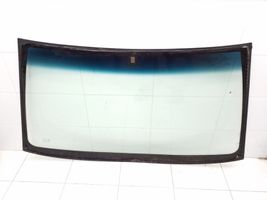 Opel Vectra B Front windscreen/windshield window 