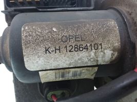 Opel Vectra B ABS Pump 12836801