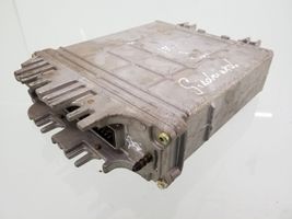 Audi A4 S4 B5 8D Variklio valdymo blokas 028906021BD