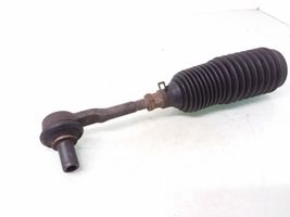 Audi A6 Allroad C5 Steering tie rod 