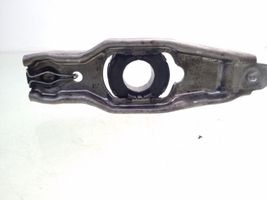 Volkswagen Touran I Slave cylinder release bearing 02A141165M