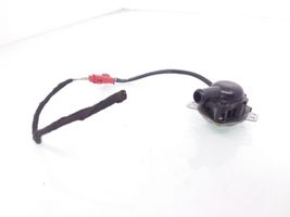 Mercedes-Benz ML W163 Sensore temperatura interna 1730000841