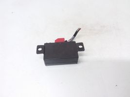 Audi A6 Allroad C5 Boîtier module alarme 4D0951173D